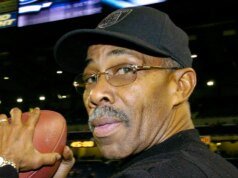 家人稱 NFL 名人堂成員萊姆·巴尼並未去世
| mtgamer.com 家人稱 NFL 名人堂成員萊姆·巴尼並未去世
| mtgamer.com