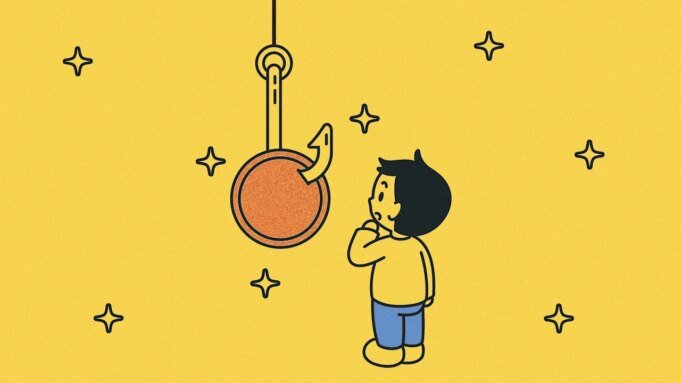 家長們表示，針對孩子的在線勒索行為正在增加，而人工智能正在使問題變得更糟
| mtgamer.com