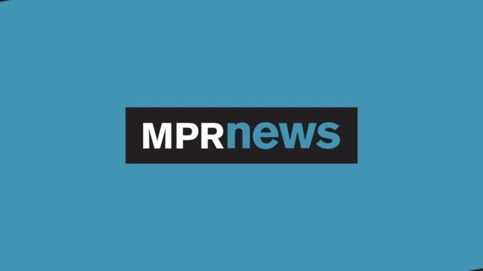 密歇根大學將恢復與 Fairview、M Physicians 的會談
| mtgamer.com