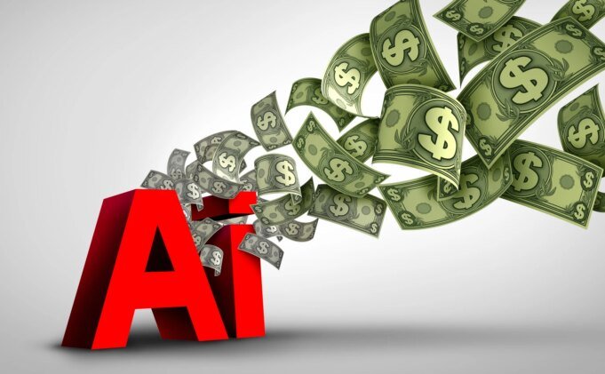 密碼挖掘：“Google Premium”可能會提振股票| mtgamer.com