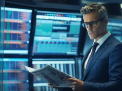 富國銀行仍持有 Marsh & McLennan Companies (MMC) 的股份
| mtgamer.com 富國銀行仍持有 Marsh & McLennan Companies (MMC) 的股份
| mtgamer.com