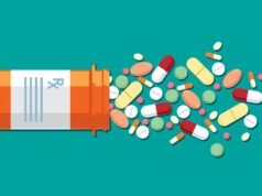 將GLASS舉到印度;確保管理工作解決抗菌素耐藥性問題
| mtgamer.com 將GLASS舉到印度;確保管理工作解決抗菌素耐藥性問題
| mtgamer.com