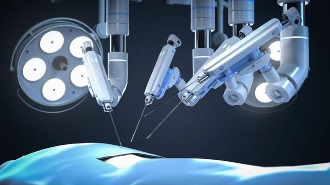 專家敦促學生探索醫療 專家敦促學生探索醫療技術職業
| mtgamer.com