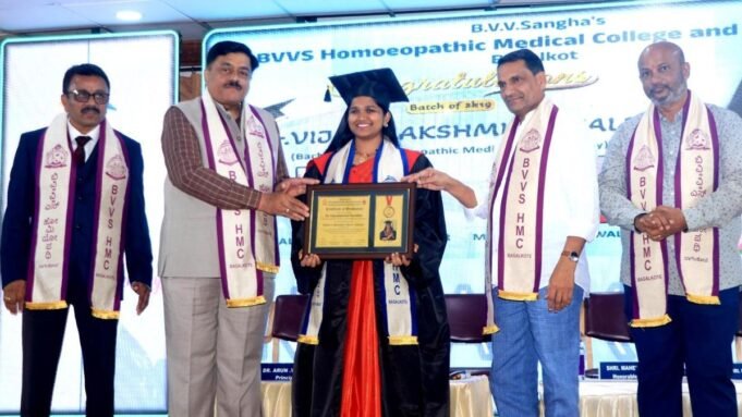 專家表示，順勢療法是醫療的未來
| mtgamer.com