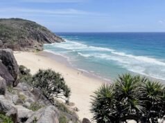 尋找在熱門海灘失踪的失踪青少年
| mtgamer.com 尋找在熱門海灘失踪的失踪青少年
| mtgamer.com