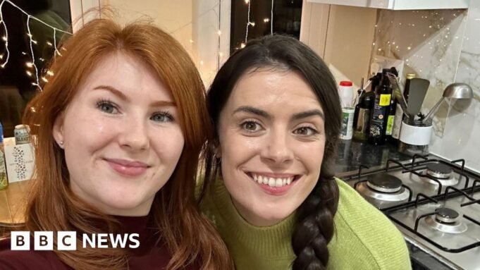 對於租房者來說，沒有客廳的房屋現在已成為現實| mtgamer.com