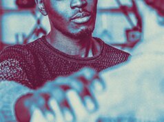 對被解僱的同事說什麼
| mtgamer.com 對被解僱的同事說什麼
| mtgamer.com