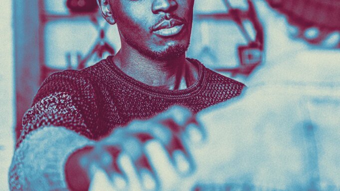 對被解僱的同事說什麼
| mtgamer.com