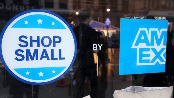 小企業在假期前感到更 小企業在假期前感到更加不安
| mtgamer.com