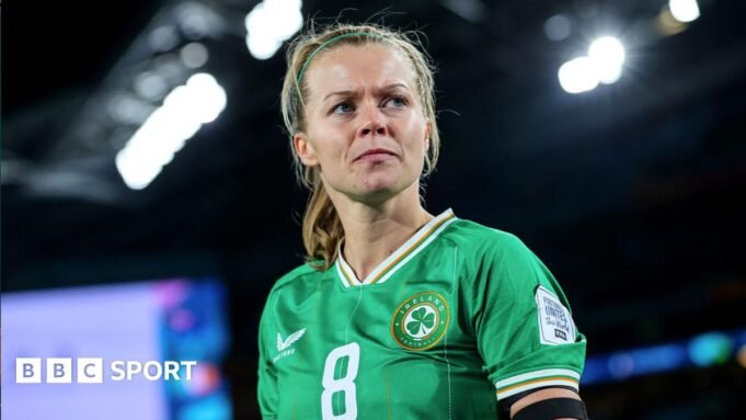 小約翰的虐待行為“令人厭惡和恥辱”——沃德
| mtgamer.com