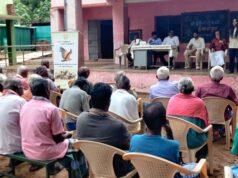 尼爾吉里斯省 Thengumarahada 村引進禿鷲安全獸醫包
| mtgamer.com 尼爾吉里斯省 Thengumarahada 村引進禿鷲安全獸醫包
| mtgamer.com