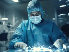 巴克萊銀行在令人鼓舞的盈利報告後調整美敦力 (MDT) 預測
| mtgamer.com 巴克萊銀行在令人鼓舞的盈利報告後調整美敦力 (MDT) 預測
| mtgamer.com