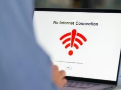 巴基斯坦俾路支省因安全問題暫停互聯網
| mtgamer.com 巴基斯坦俾路支省因安全問題暫停互聯網
| mtgamer.com