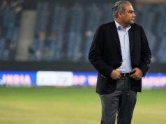 巴基斯坦政府將斯里蘭卡隊的安全移交給陸軍
| mtgamer.com 巴基斯坦政府將斯里蘭卡隊的安全移交給陸軍
| mtgamer.com