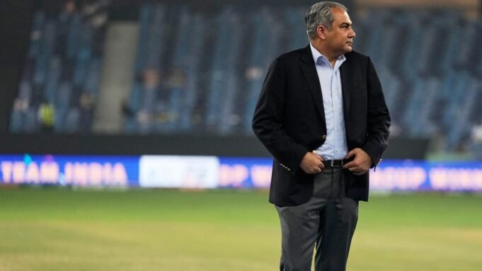 巴基斯坦政府將斯里蘭卡隊的安全移交給陸軍
| mtgamer.com