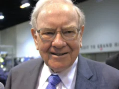 巴菲特最近購買 POOL 股票對投資者有利嗎?
| mtgamer.com 巴菲特最近購買 POOL 股票對投資者有利嗎?
| mtgamer.com