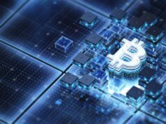 市場不喜歡 CleanSpark 的可轉換票據(評級下調)
| mtgamer.com 市場不喜歡 CleanSpark 的可轉換票據(評級下調)
| mtgamer.com