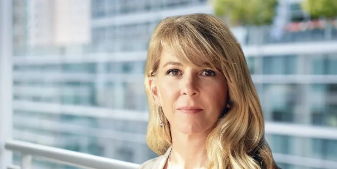 市場專家 Liz Ann Saunders 表示人工智能繁榮不是互聯網泡沫 2.0，但失望可能會動搖經濟| mtgamer.com