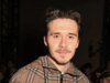 布魯克林·貝克漢姆 (Brooklyn Beckham) 在家庭劇中出現在祖父母的襪子展示中
| mtgamer.com 布魯克林·貝克漢姆 (Brooklyn Beckham) 在家庭劇中出現在祖父母的襪子展示中
| mtgamer.com