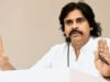 帕万·卡揚 (Pawan Kalyan) 告訴賈納·塞納黨 (Jana Sena) 議員在議會中提出與安得拉邦有關的問題
| mtgamer.com 帕万·卡揚 (Pawan Kalyan) 告訴賈納·塞納黨 (Jana Sena) 議員在議會中提出與安得拉邦有關的問題
| mtgamer.com