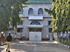 帕拉帕納阿格拉哈拉監獄兩天突擊行動中查獲 52 部手機和 SIM 卡
| mtgamer.com 帕拉帕納阿格拉哈拉監獄兩天突擊行動中查獲 52 部手機和 SIM 卡
| mtgamer.com