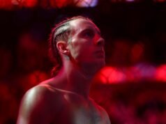 帕迪·平布利特將爭奪 UFC 輕量級冠軍頭銜,但不會對陣伊利亞·托普里亞
| mtgamer.com 帕迪·平布利特將爭奪 UFC 輕量級冠軍頭銜,但不會對陣伊利亞·托普里亞
| mtgamer.com