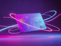 幫助您保持健康信用評級的 4 個提示
| mtgamer.com 幫助您保持健康信用評級的 4 個提示
| mtgamer.com