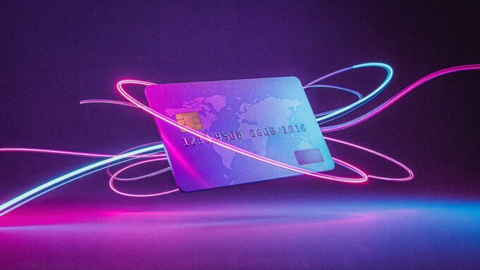 幫助您保持健康信用評級的 4 個提示
| mtgamer.com