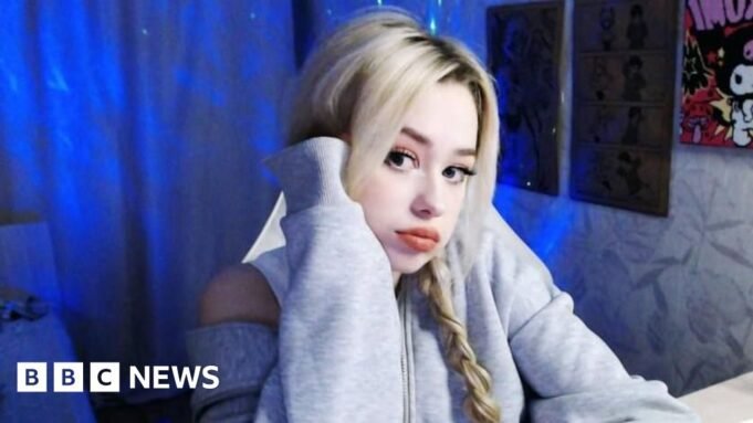 年輕的俄羅斯人被一種名為 Molekula 的廉價但危險的減肥藥所吸引。| mtgamer.com