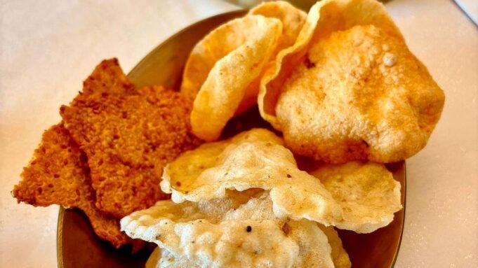 延長的季風如何削弱了泰盧固邦的曬乾傳統
| mtgamer.com