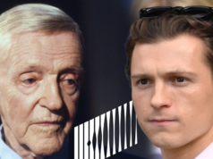 弗雷德·阿斯泰爾的遺孀向索尼傳記片製片人發出威脅性法律信
| mtgamer.com 弗雷德·阿斯泰爾的遺孀向索尼傳記片製片人發出威脅性法律信
| mtgamer.com