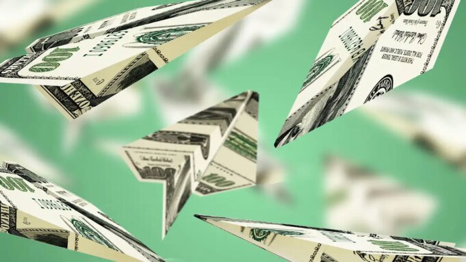 從明天開始，這三大航空公司將在政府關門期間提供航班退款
| mtgamer.com