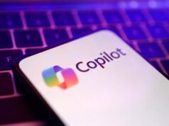 微軟AI為何被詬病|解釋
| mtgamer.com 微軟AI為何被詬病|解釋
| mtgamer.com