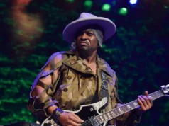 德安吉洛 51 歲去世後葬禮在弗吉尼亞舉行:報告| mtgamer.com 德安吉洛 51 歲去世後葬禮在弗吉尼亞舉行:報告| mtgamer.com