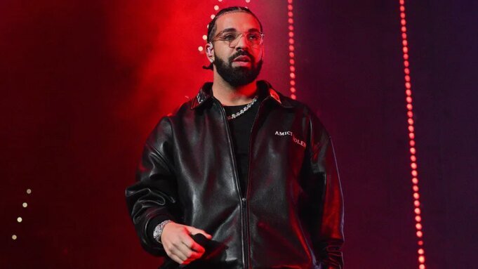 德雷克巨魔攻擊道奇隊球星大谷翔平，藍鳥隊更接近世界大賽冠軍| mtgamer.com