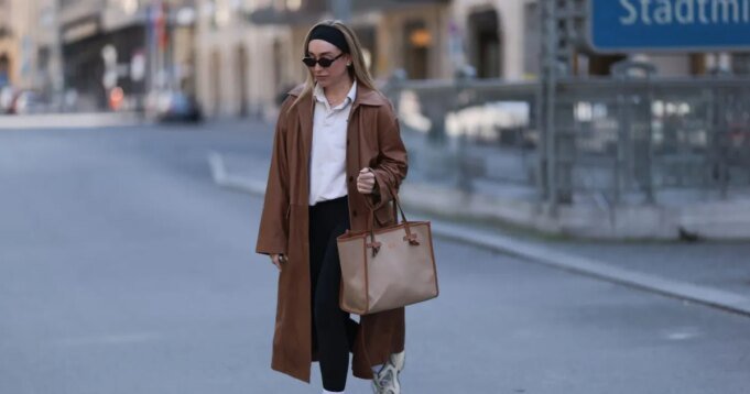 忙碌的媽媽們注意啦！您盡快需要這 15 件別緻的亞馬遜單品| mtgamer.com