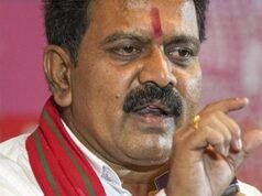 恰蒂斯加爾邦 80% 的毛主義被剷除:副部長夏爾馬
| mtgamer.com 恰蒂斯加爾邦 80% 的毛主義被剷除:副部長夏爾馬
| mtgamer.com