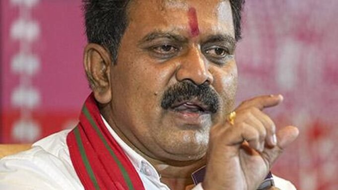 恰蒂斯加爾邦 80% 的毛主義被剷除：副部長夏爾馬
| mtgamer.com