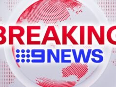 悉尼5名兒童在跳城堡後失控受傷
| mtgamer.com 悉尼5名兒童在跳城堡後失控受傷
| mtgamer.com