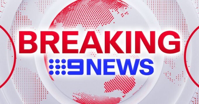 悉尼5名兒童在跳城堡後失控受傷
| mtgamer.com