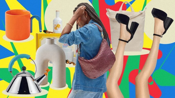 您不想錯過的黑色星期五設計優惠
| mtgamer.com