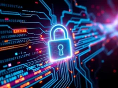 您應該在盈利後下跌時買入 Zscaler 股票嗎?
| mtgamer.com 您應該在盈利後下跌時買入 Zscaler 股票嗎?
| mtgamer.com