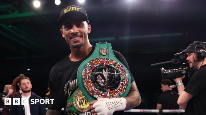 惠特克在家遭竊後懸賞“巨額獎金”
| mtgamer.com