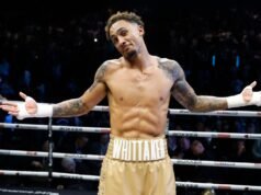 惠特克有望在 2027 年爭奪世界冠軍
| mtgamer.com 惠特克有望在 2027 年爭奪世界冠軍
| mtgamer.com