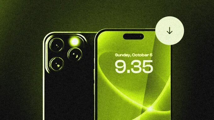 想在這個假期購買 Apple iPhone 時省錢嗎？嘗試這 3 個購物技巧
| mtgamer.com