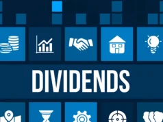 想要每年 4,000 美元的被動收入嗎?只需投資 2,500 美元即可購買這些高股息股票
| mtgamer.com 想要每年 4,000 美元的被動收入嗎?只需投資 2,500 美元即可購買這些高股息股票
| mtgamer.com