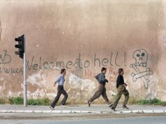 意大利調查薩拉熱窩“狙擊手之旅”:他們是什麼,誰參與了?
| mtgamer.com 意大利調查薩拉熱窩“狙擊手之旅”:他們是什麼,誰參與了?
| mtgamer.com