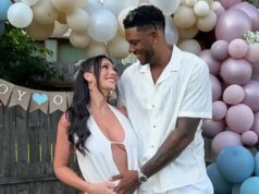 “愛情島”跨界情侶西奧和奧利維亞,以及更多校友的嬰兒
| mtgamer.com “愛情島”跨界情侶西奧和奧利維亞,以及更多校友的嬰兒
| mtgamer.com