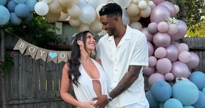 “愛情島”跨界情侶西奧和奧利維亞，以及更多校友的嬰兒
| mtgamer.com