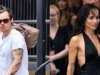 愛情鳥哈利·斯泰爾斯 (Harry Styles) 和佐伊·克拉維茨 (Zoë Kravitz) 在國外新 PDA 時刻盡情享受 Dolce 風格
| mtgamer.com 愛情鳥哈利·斯泰爾斯 (Harry Styles) 和佐伊·克拉維茨 (Zoë Kravitz) 在國外新 PDA 時刻盡情享受 Dolce 風格
| mtgamer.com